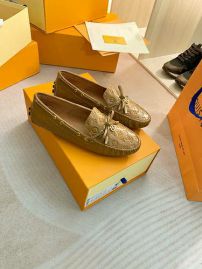 Picture of Louis Vuitton Shoes Women _SKUfw134122164fw